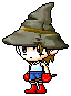 Soonami